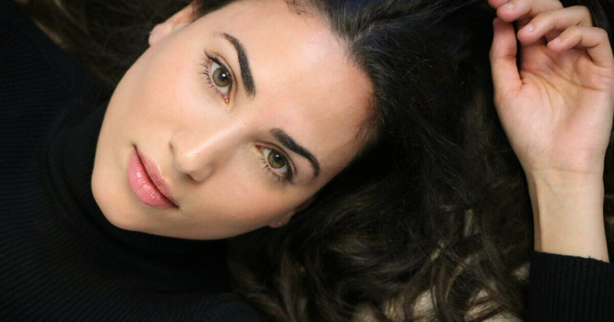 ענבר מסחרי צילום אופק מלמד