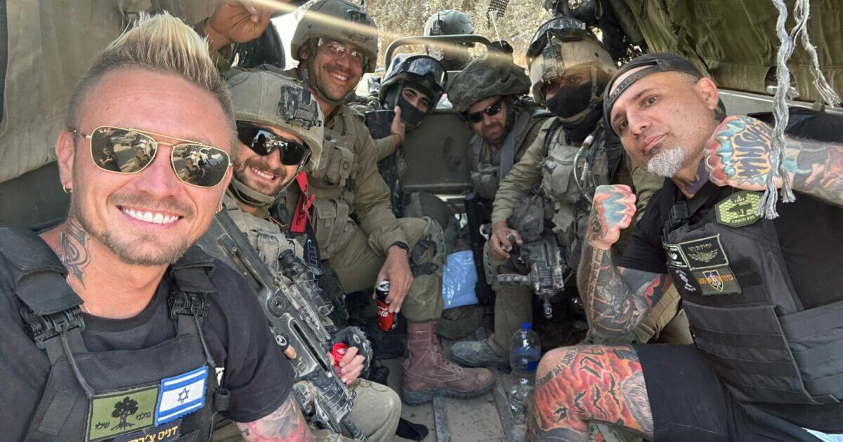 דניס צ'רקוב