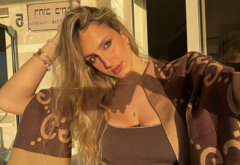 אריאל נשיא צילום יחצ