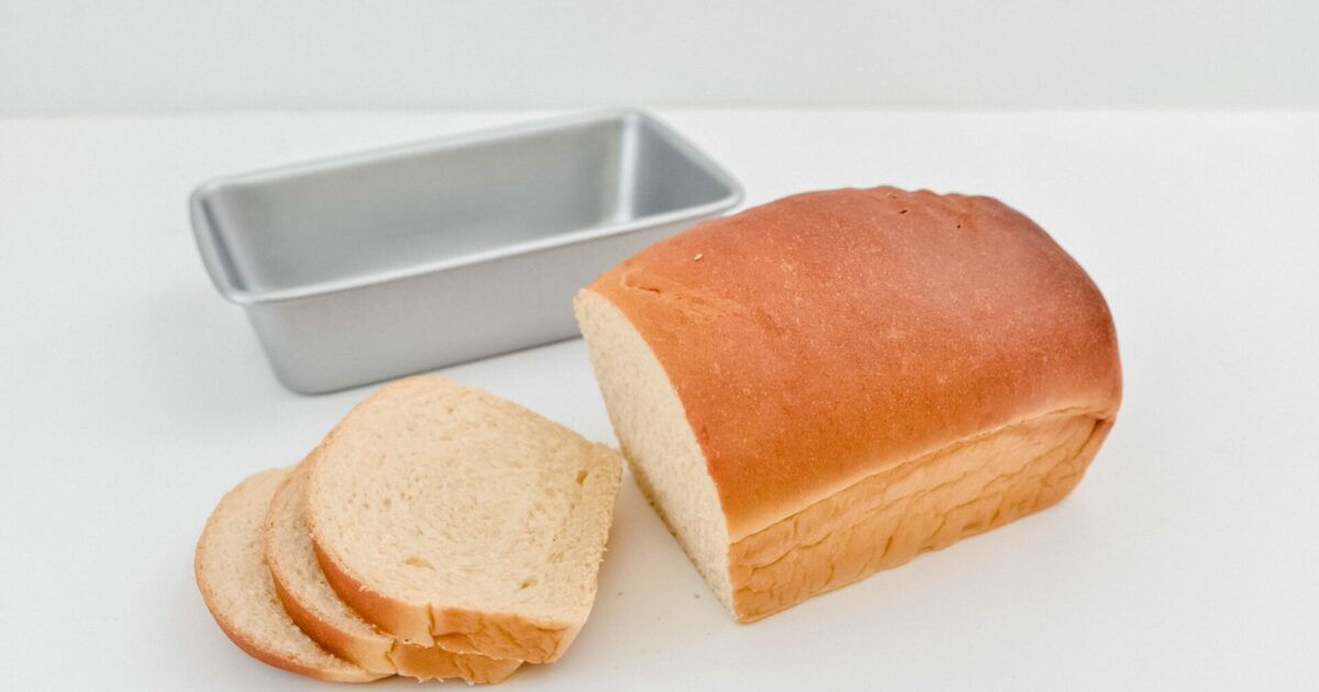 באדיבות נעמן ומיס פטל צילום שרית נובק