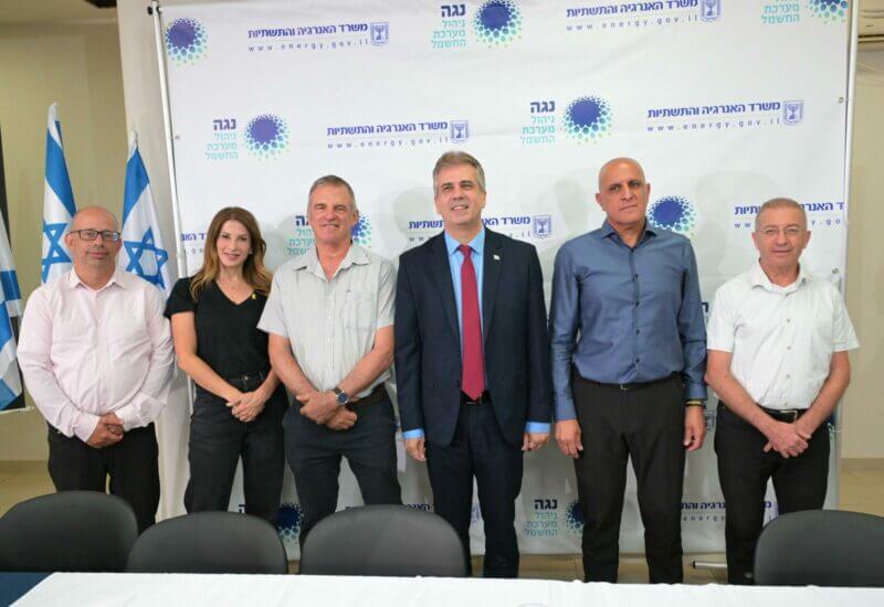 צילום: שלומי אמסלם.