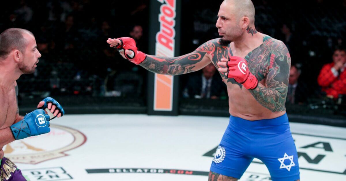 WhatsApp Image 2024-07-28 at 23.21.55