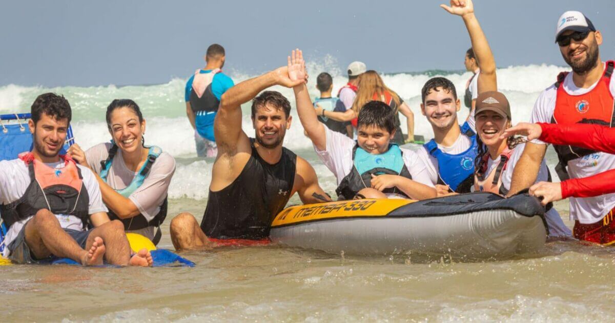 PHOTO-2024-07-28-18-07-21