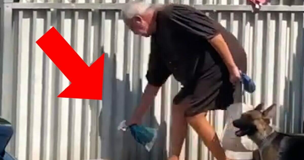 Sequence 01.00_02_54_09.Still001