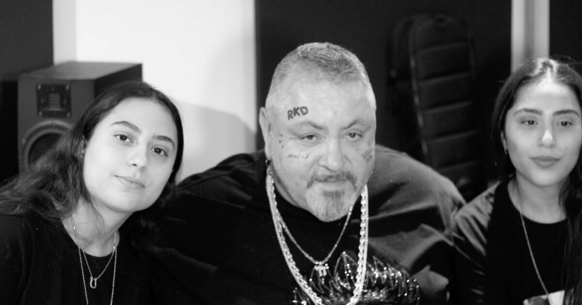 WhatsApp Image 2024-07-31 at 10.15.00