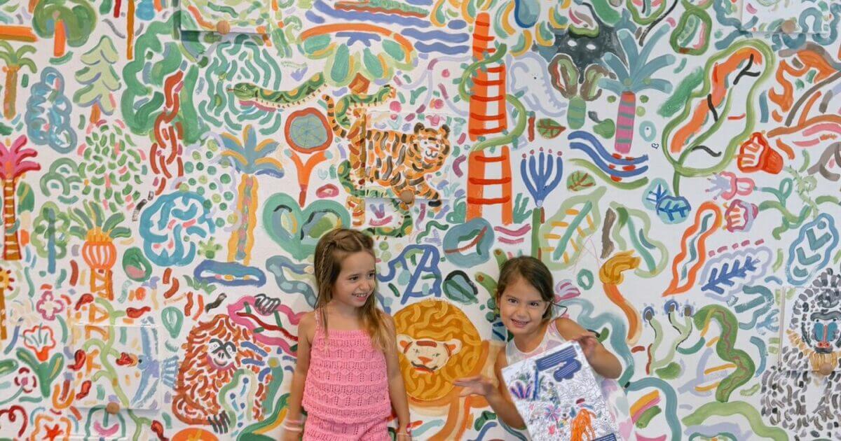 WhatsApp Image 2024-08-03 at 23.38.19