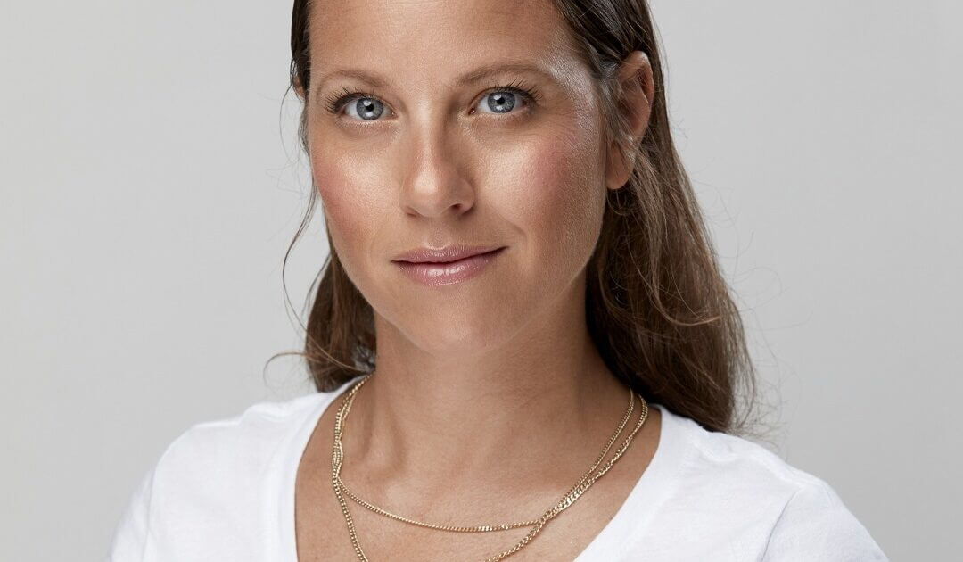 קטי פיאסצקי צילום: ינאי יחיאל