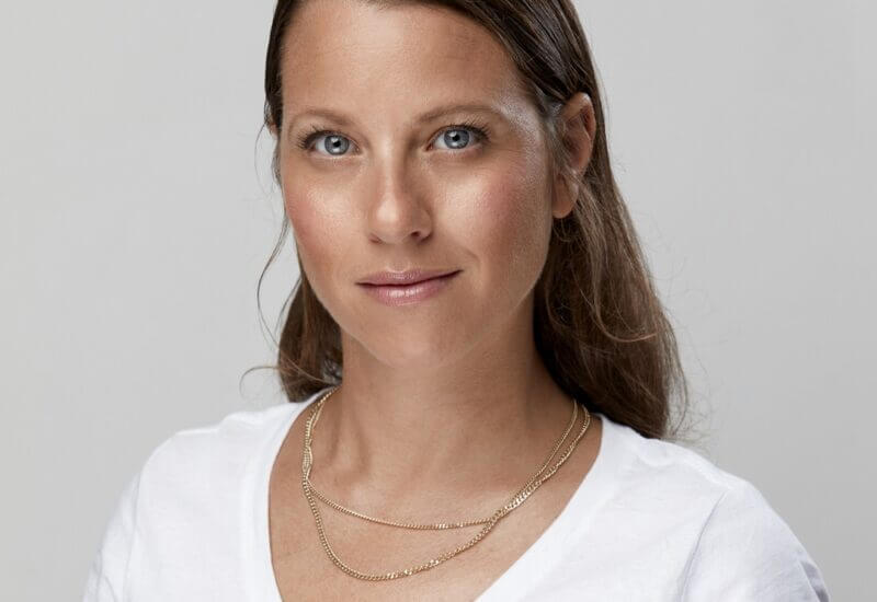 קטי פיאסצקי צילום: ינאי יחיאל