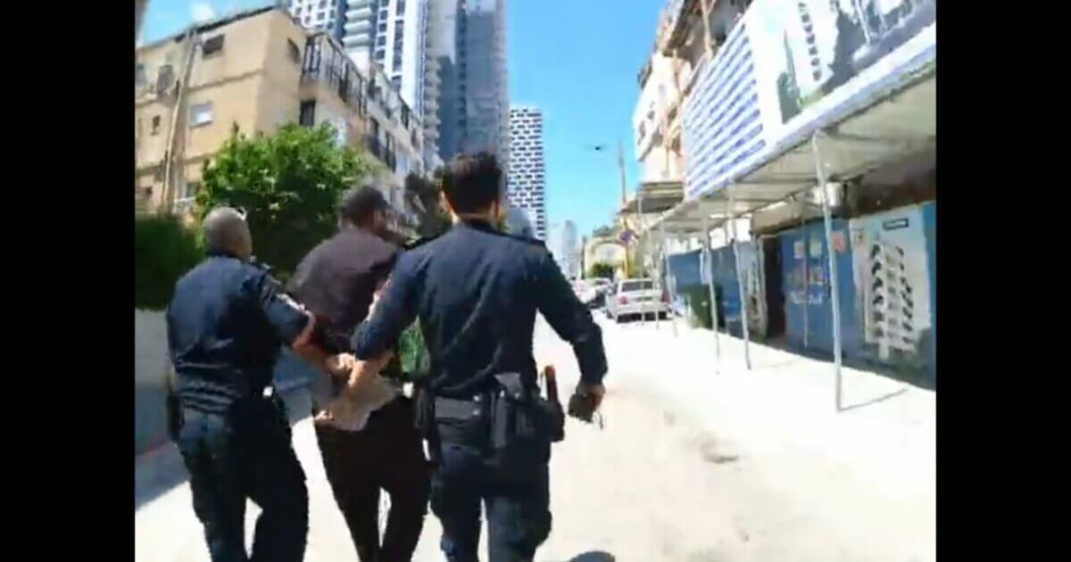 PHOTO-2024-08-11-08-30-53