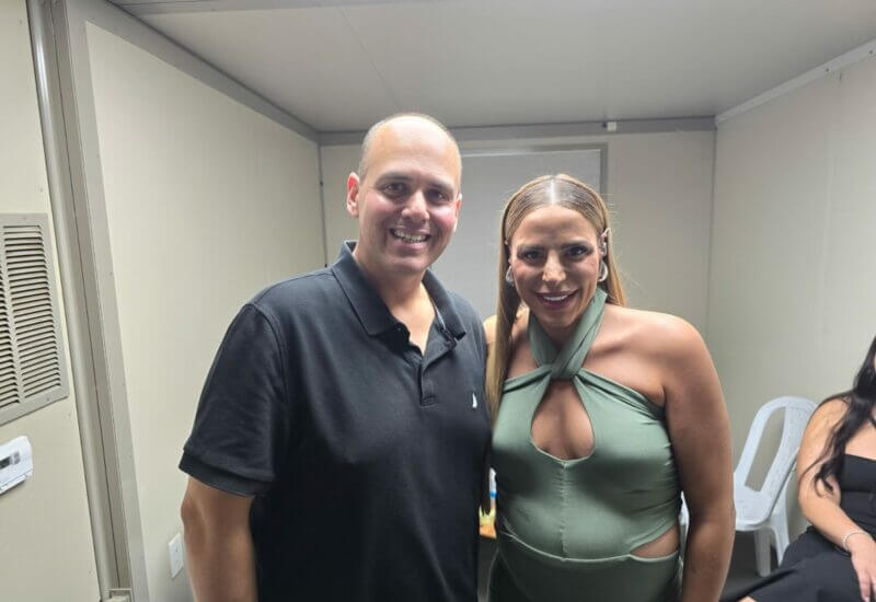 456405095_1064112468619557_1446206085305742199_n