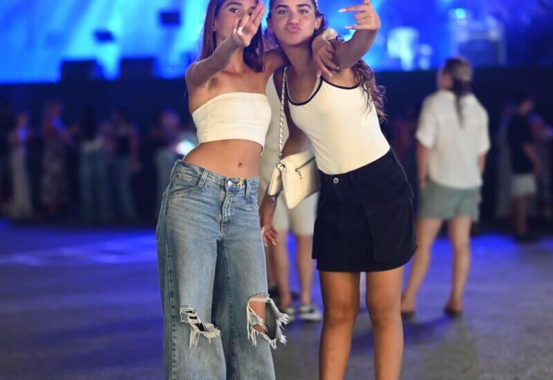 456333626_1064110975286373_8512918943331682347_n