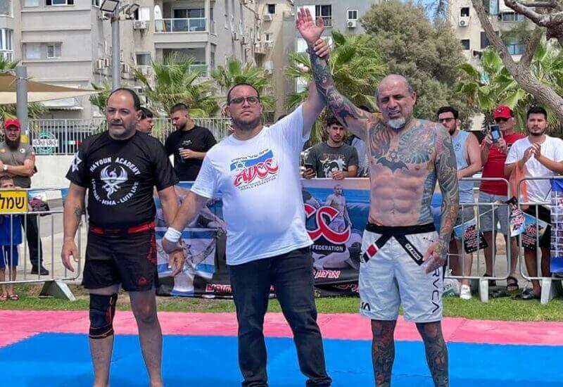 WhatsApp Image 2024-09-05 at 14.46.52 (1)