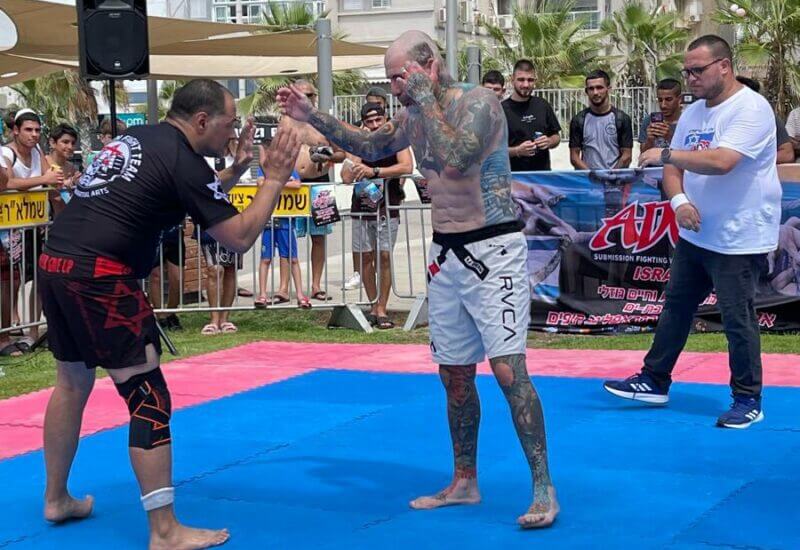 WhatsApp Image 2024-09-05 at 14.46.53