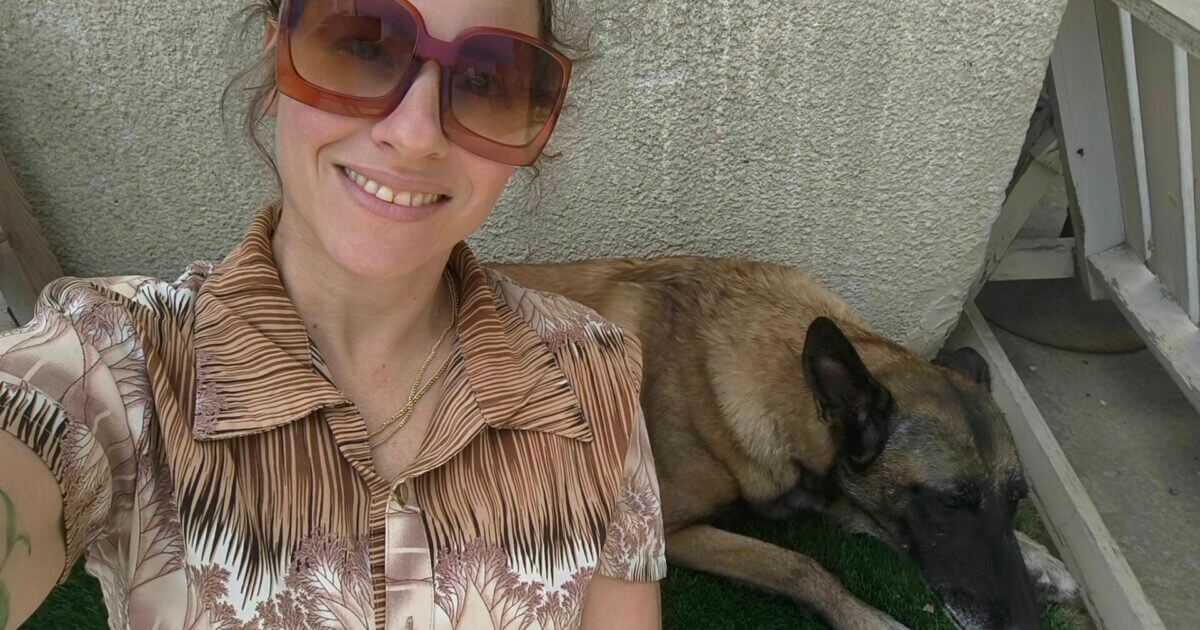 438172769_843310074500710_6689471710660845992_n