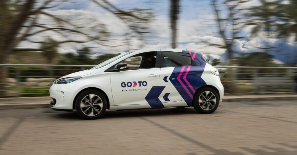 PHOTO-2024-09-22-15-02-12