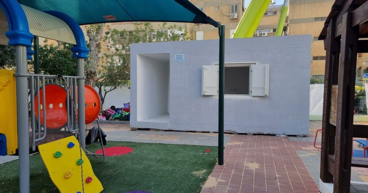 WhatsApp Image 2024-10-01 at 14.42.03