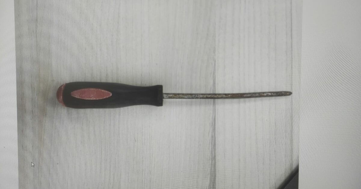 PHOTO-2024-10-06-12-28-25