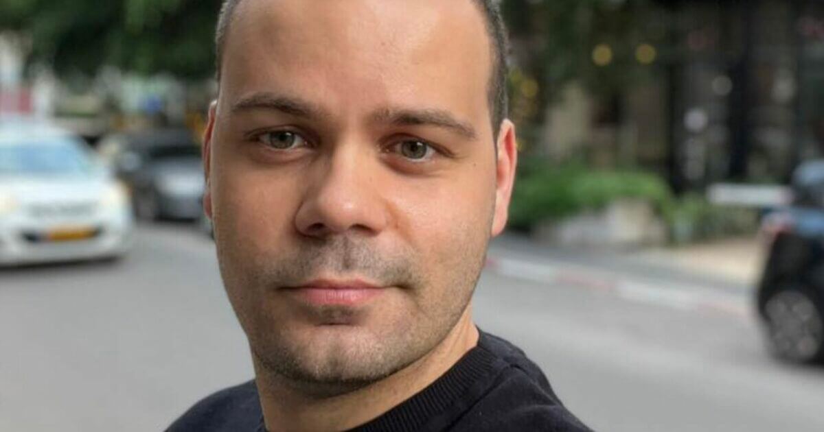 צילום מסך 2024-10-06 ב-17.26.26