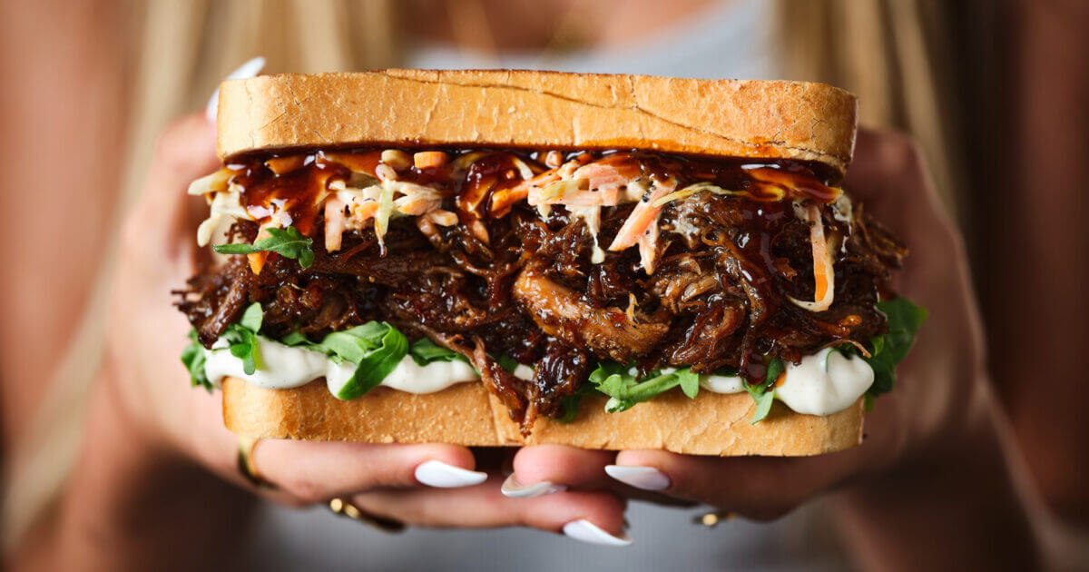 גוש בשר - טוסט אווז - צילום גיל אבירם (1)