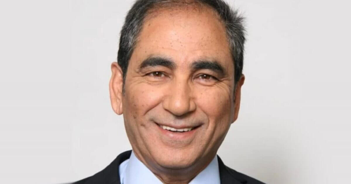 צילום מסך 2024-11-06 ב-8.46.20