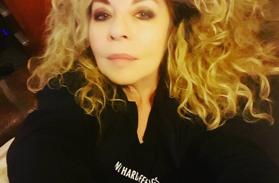 463524015_8360515430712333_4608417373877316506_n