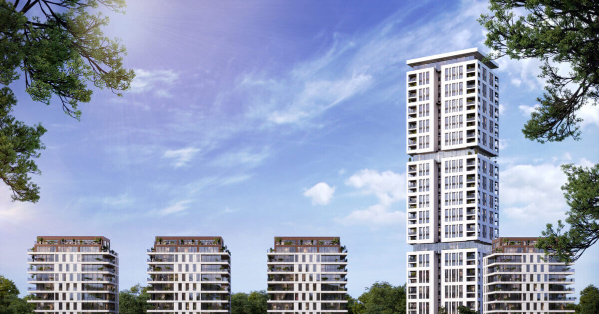 ירושלים הגדוד העברי_ בת ים_קבוצת אקרו_קרדיט קסם הדמיות