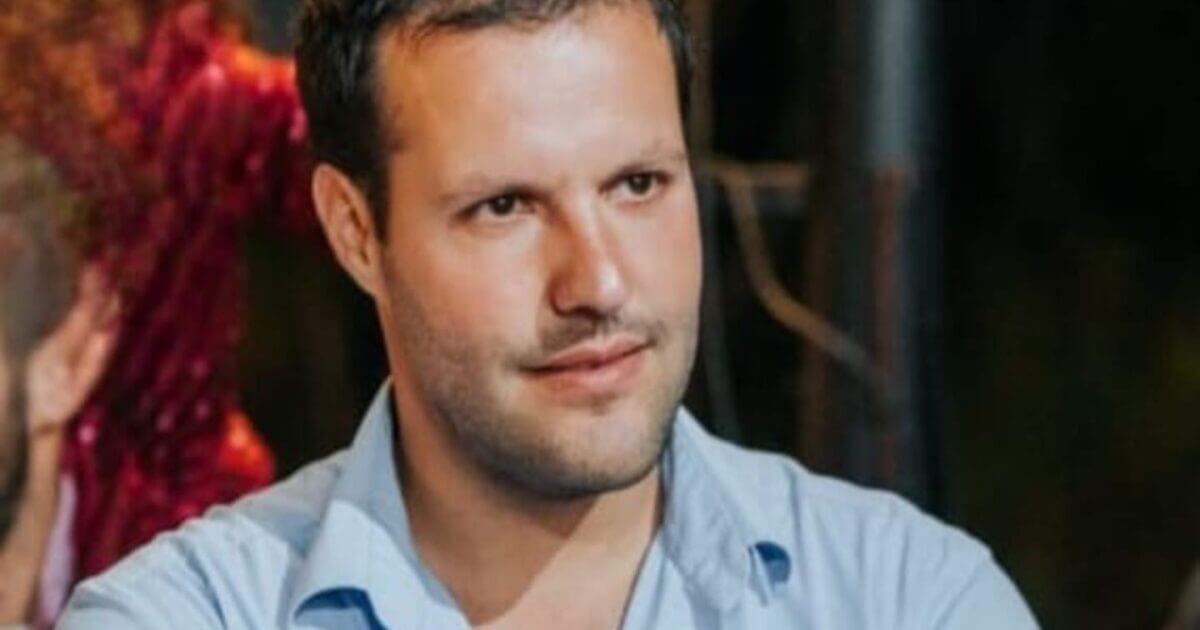 WhatsApp Image 2024-11-13 at 18.42.52