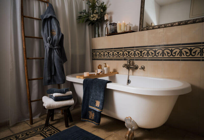 ורדינון קולקציית