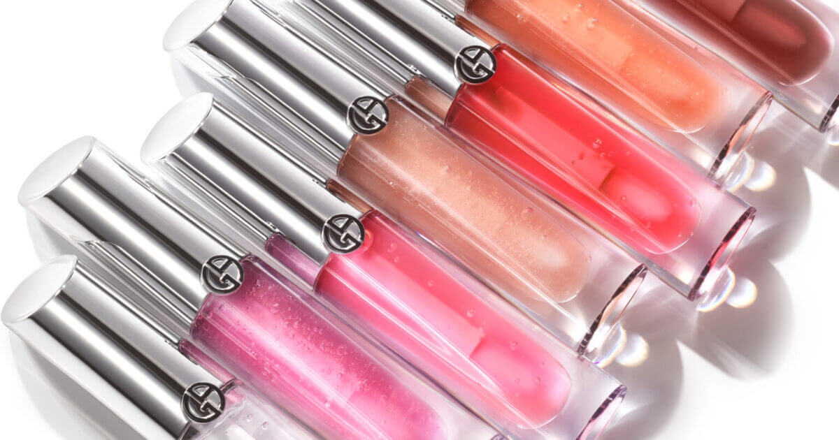 GIRGIO ARMANI BEUTY פריזה גלוס מחיר 189 שח צילום יחצ חול PRISMA GLASS (12) (Large)..