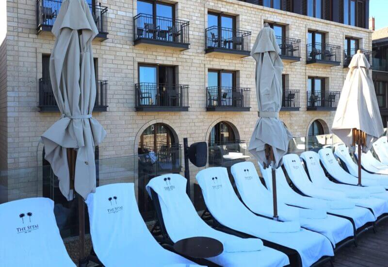 WhatsApp Image 2024-11-24 at 21.11.14(1)