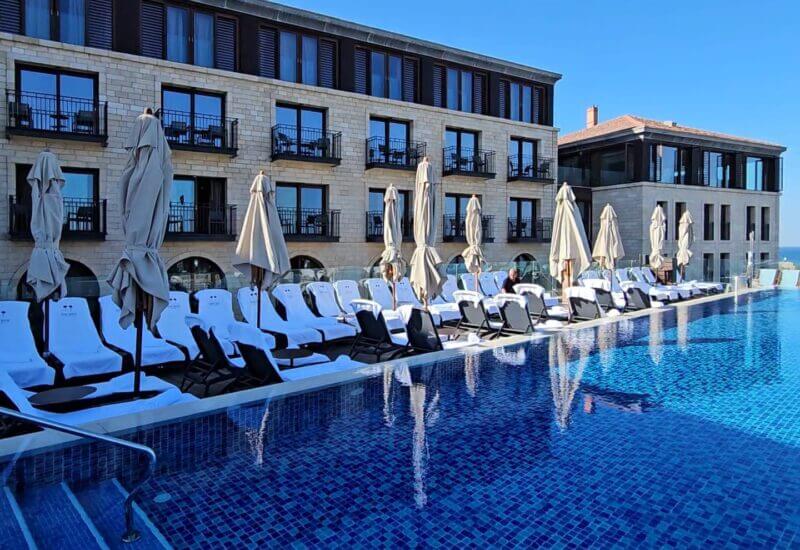 WhatsApp Image 2024-11-24 at 21.11.14(2)