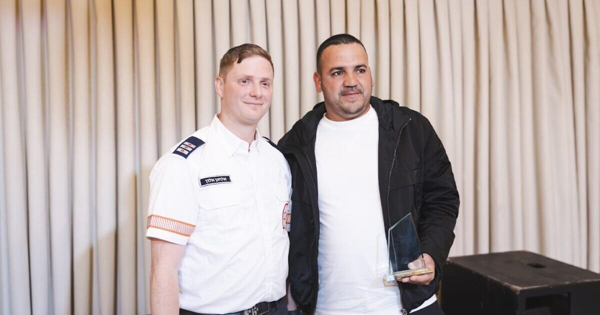 PHOTO-2024-12-03-09-46-18