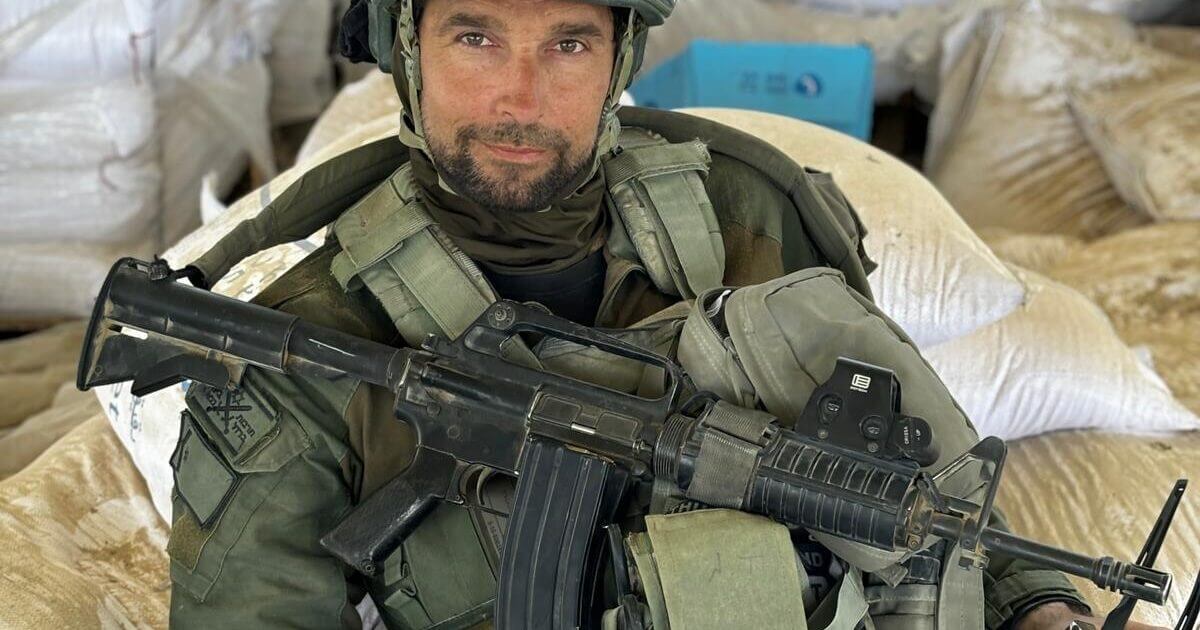 PHOTO-2025-01-11-21-06-15