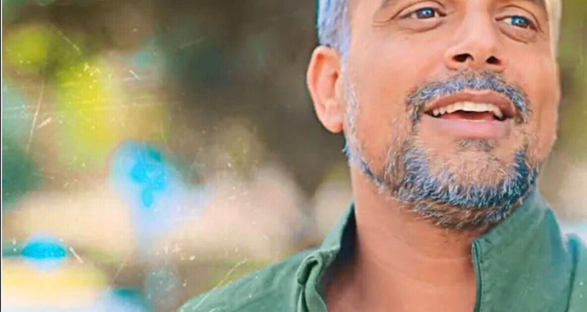 צילום מסך 2025-01-12 ב-15.30.42