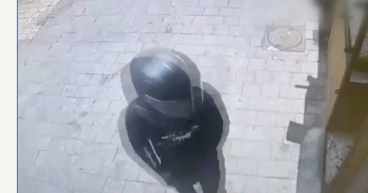 צילום מסך 2025-02-09 ב-13.22.04