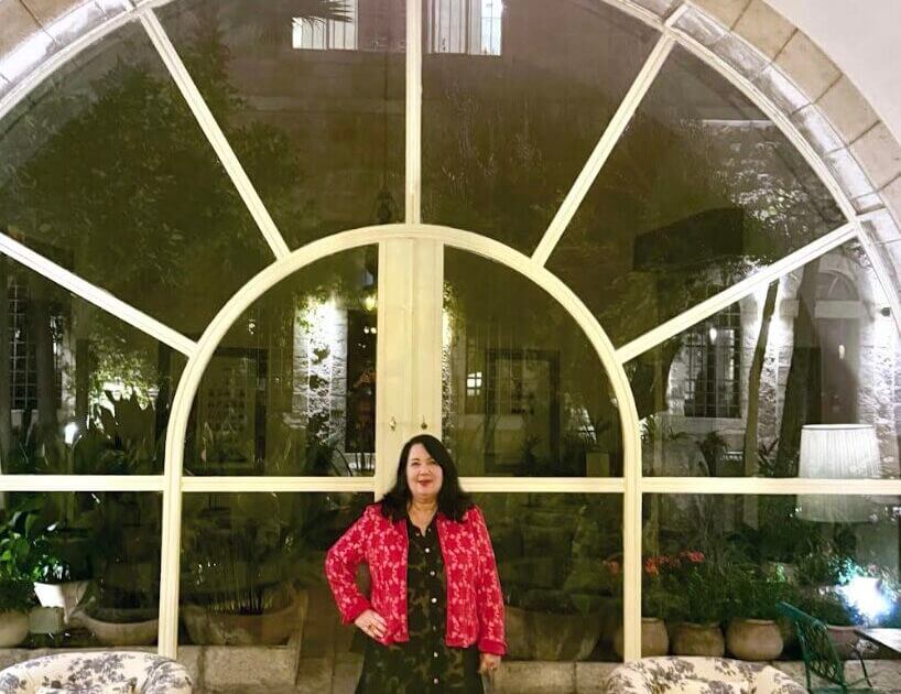 צילום מסך 2025-02-17 ב-4.46.40