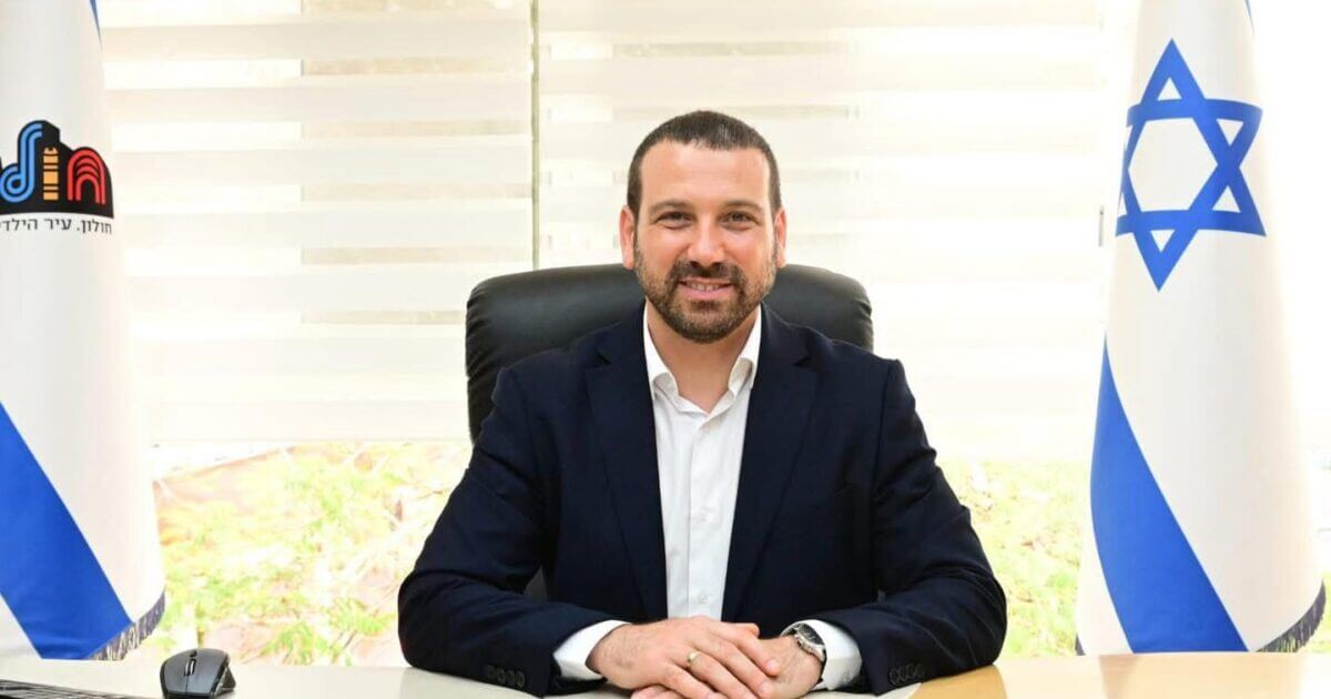 PHOTO-2025-03-10-13-53-39