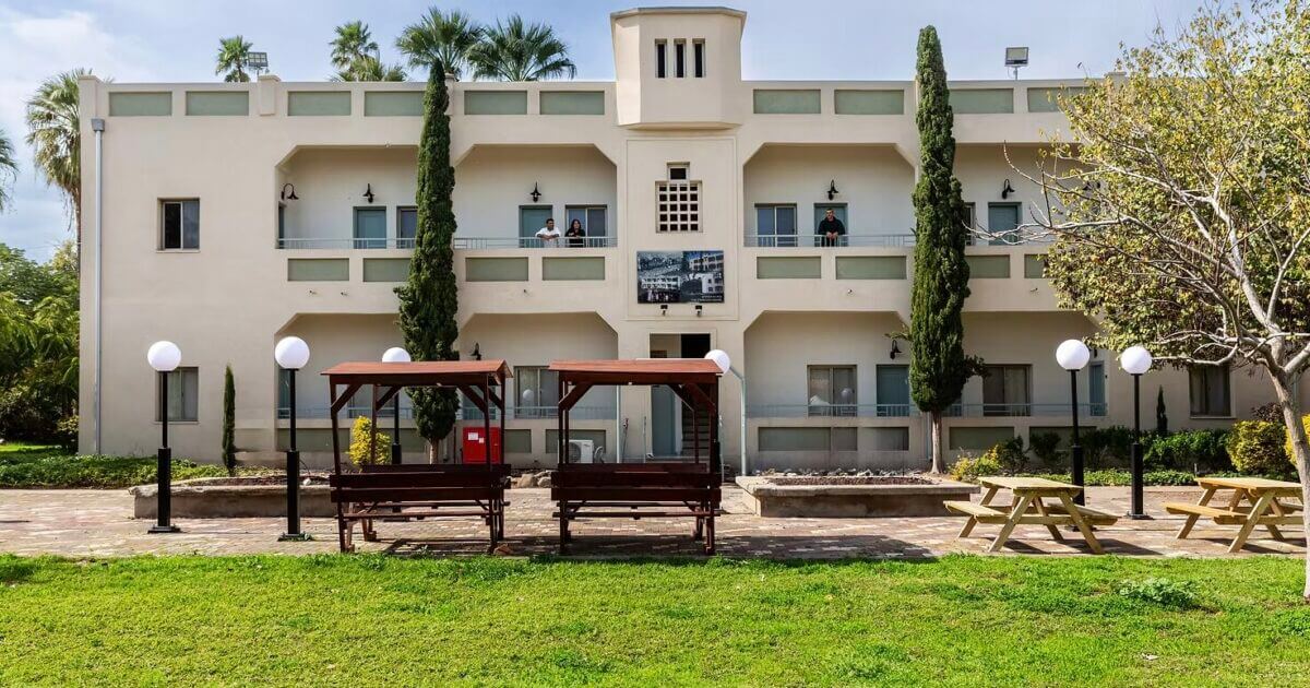 צילום מסך 2025-03-19 ב-6.26.02