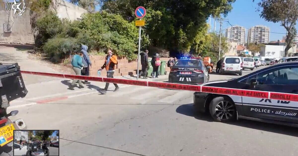 צילום מסך 2025-03-19 ב-8.16.01