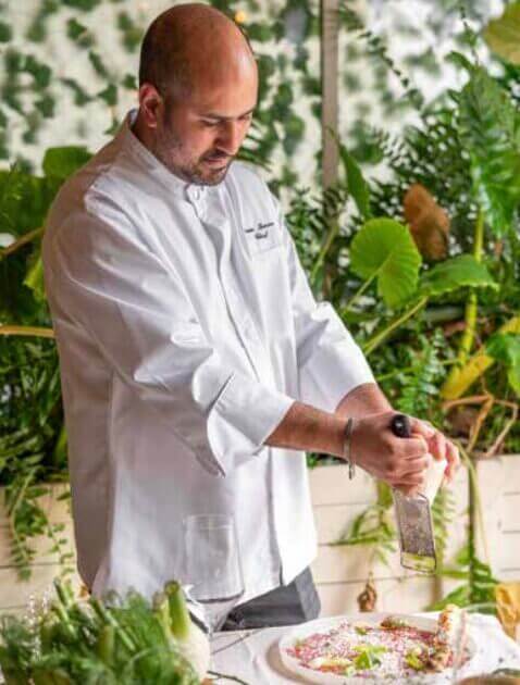 צילום מסך 2025-03-22 ב-20.53.58