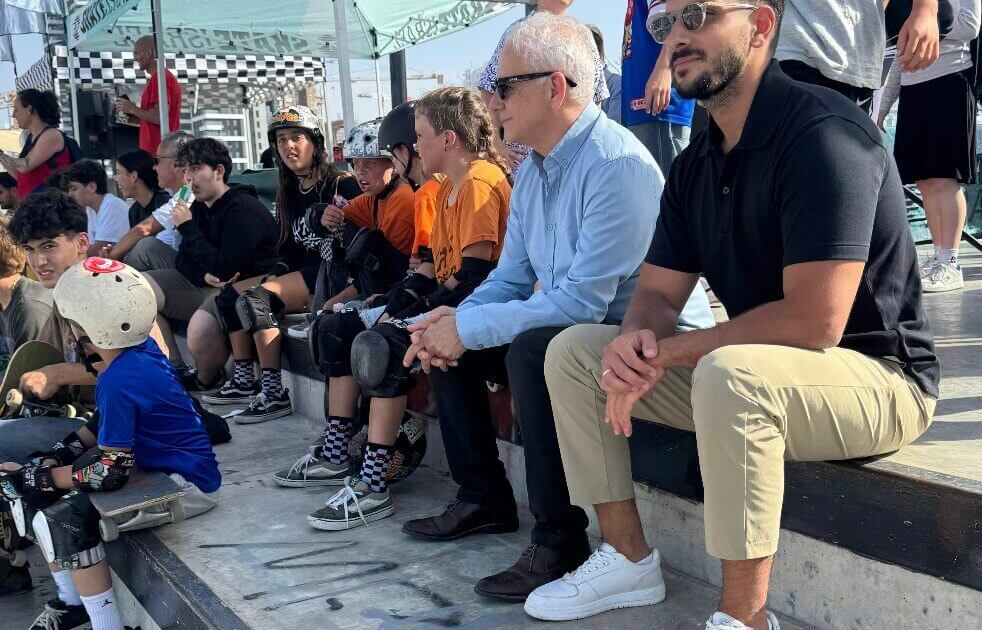 צילום מסך 2025-05-10 ב-19.32.06