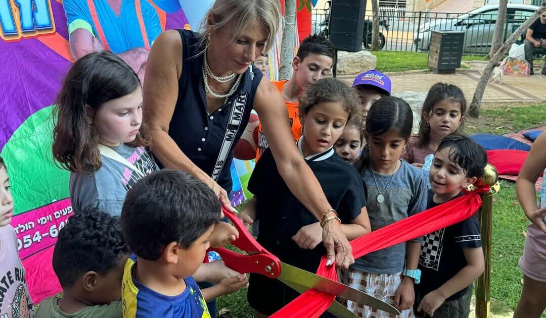 PHOTO-2025-04-23-15-58-35