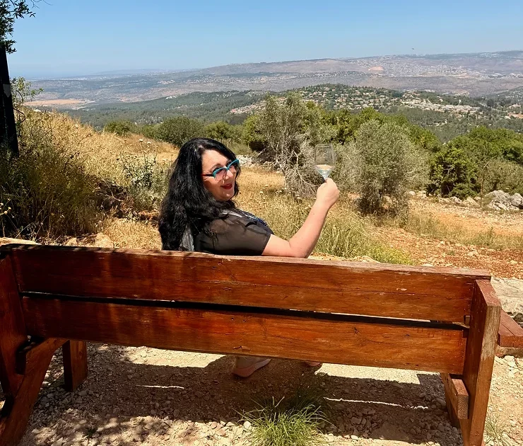 35ac4a_fe3b070a1e0e4aaf9a49362d1ffff885~mv2