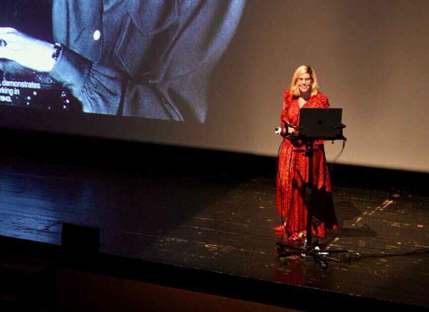 צילום מסך 2025-06-05 ב-10.45.56