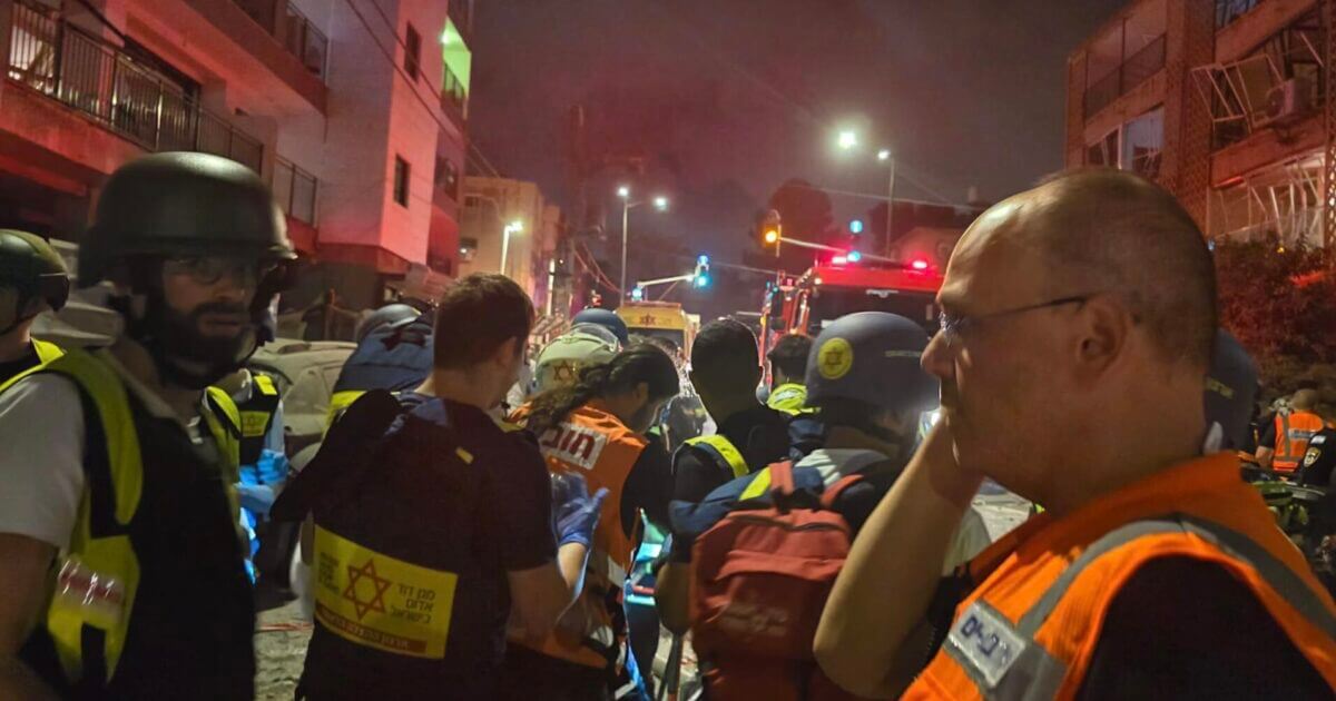 צילום מסך 2025-06-18 ב-8.33.32