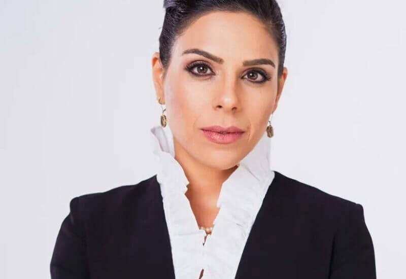 עו''ד מורן יום טוב אברהמי צלמת גיל טרנוס