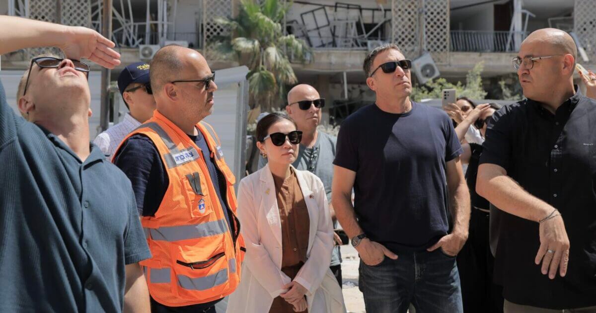 צילום מסך 2025-06-24 ב-15.56.43