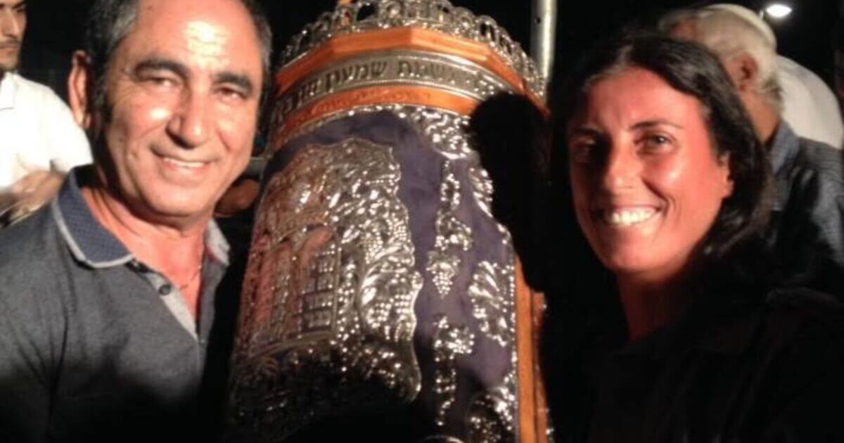 PHOTO-2025-06-26-08-08-54