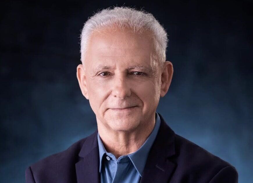 צילום מסך 2025-06-26 ב-14.16.58