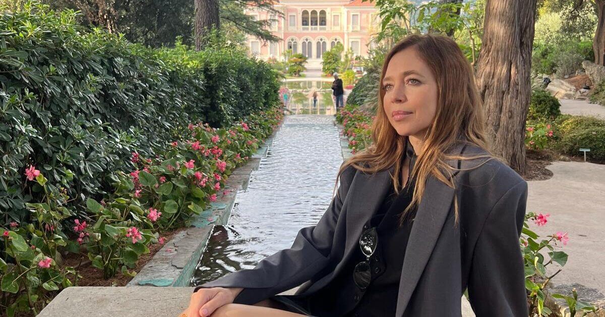 PHOTO-2025-07-01-13-27-16